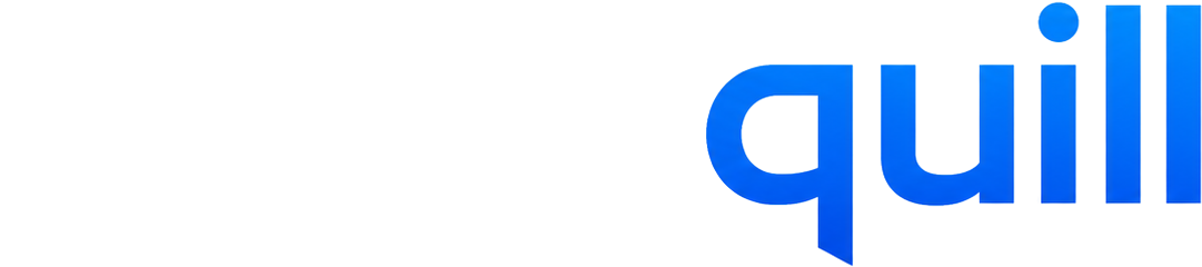 blockquill.com